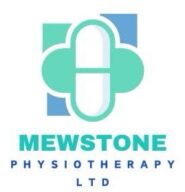 Mewstone Physiotherapy Ltd